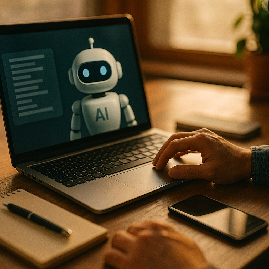 AI Lead Generation Bots, A Small Business Buyers Guide