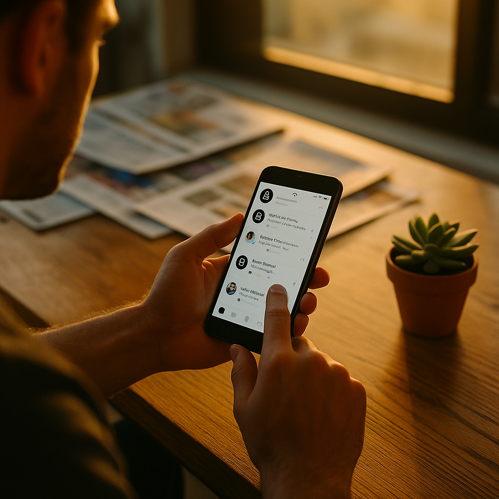Threads Organic Reach: A No Budget Community Growth Guide
