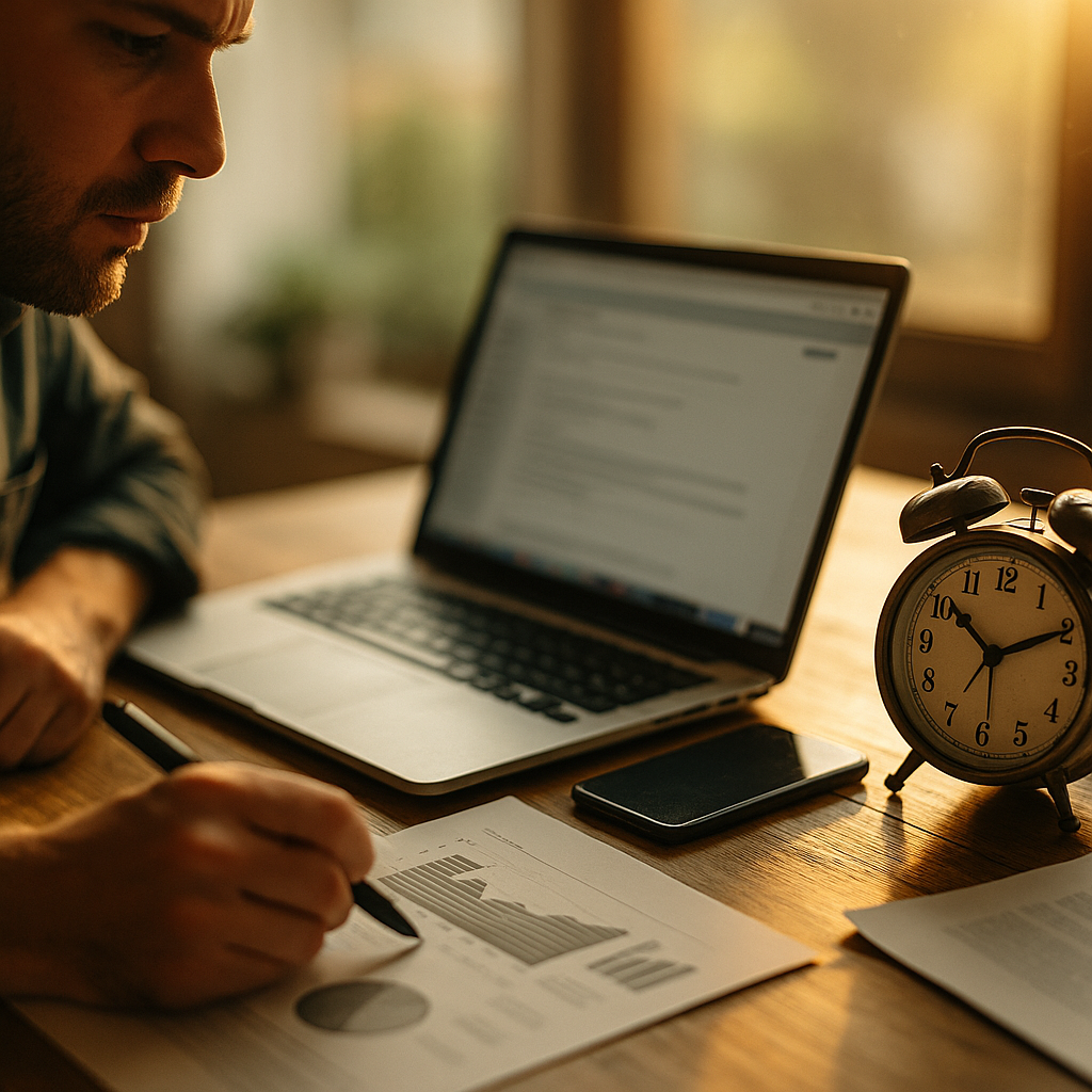 SLA Benchmarks, Fixing Slow Response Times in Creator Deals