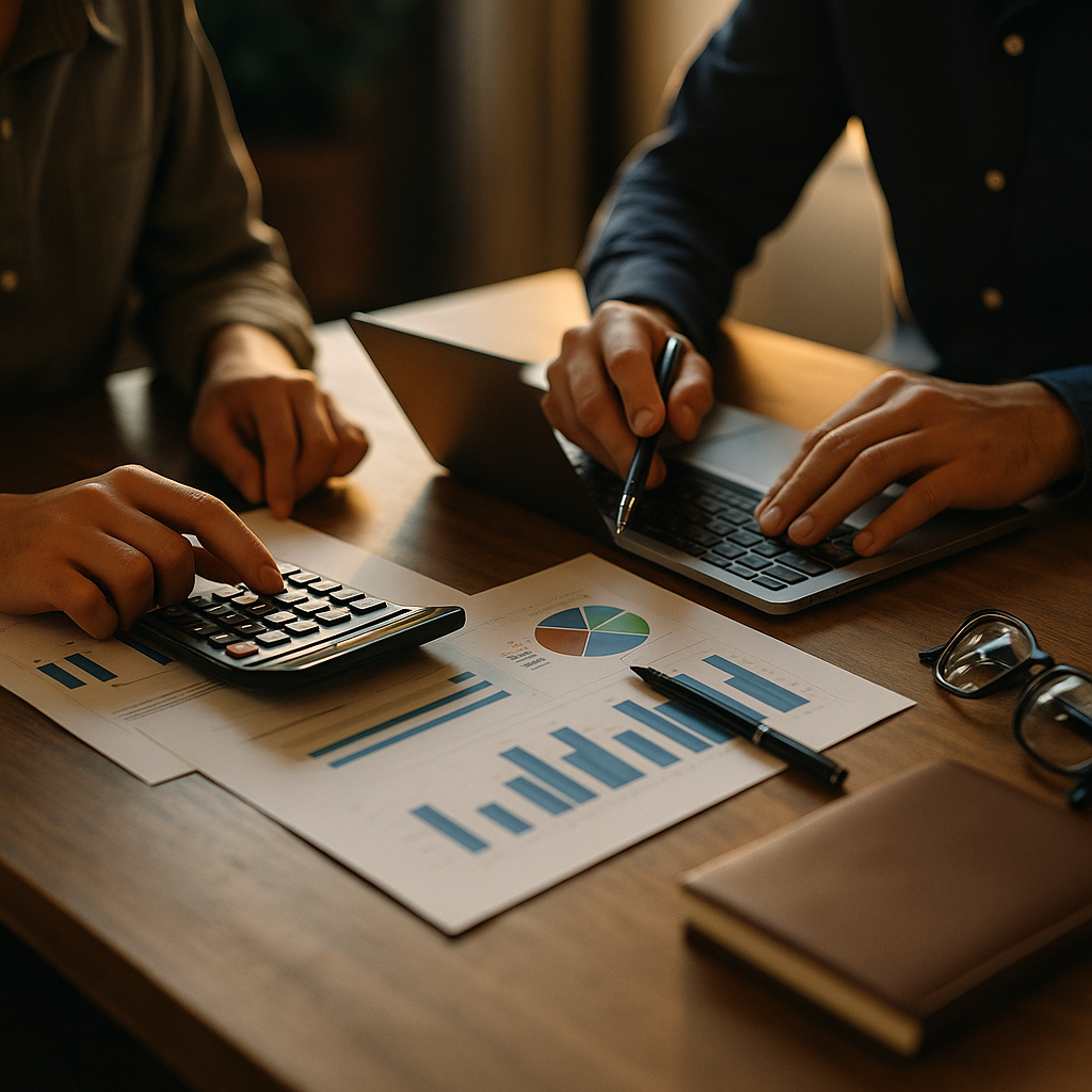 AEO and GEO Agency Bundles, Vetting Pricing and Scope Overlap