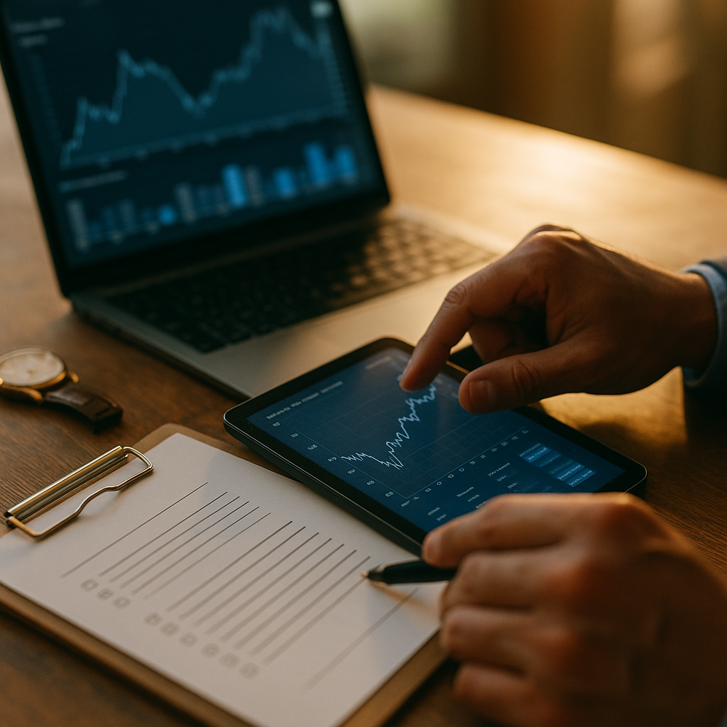 Real Time Attribution Tools, A Procurement Checklist for Latency Risk