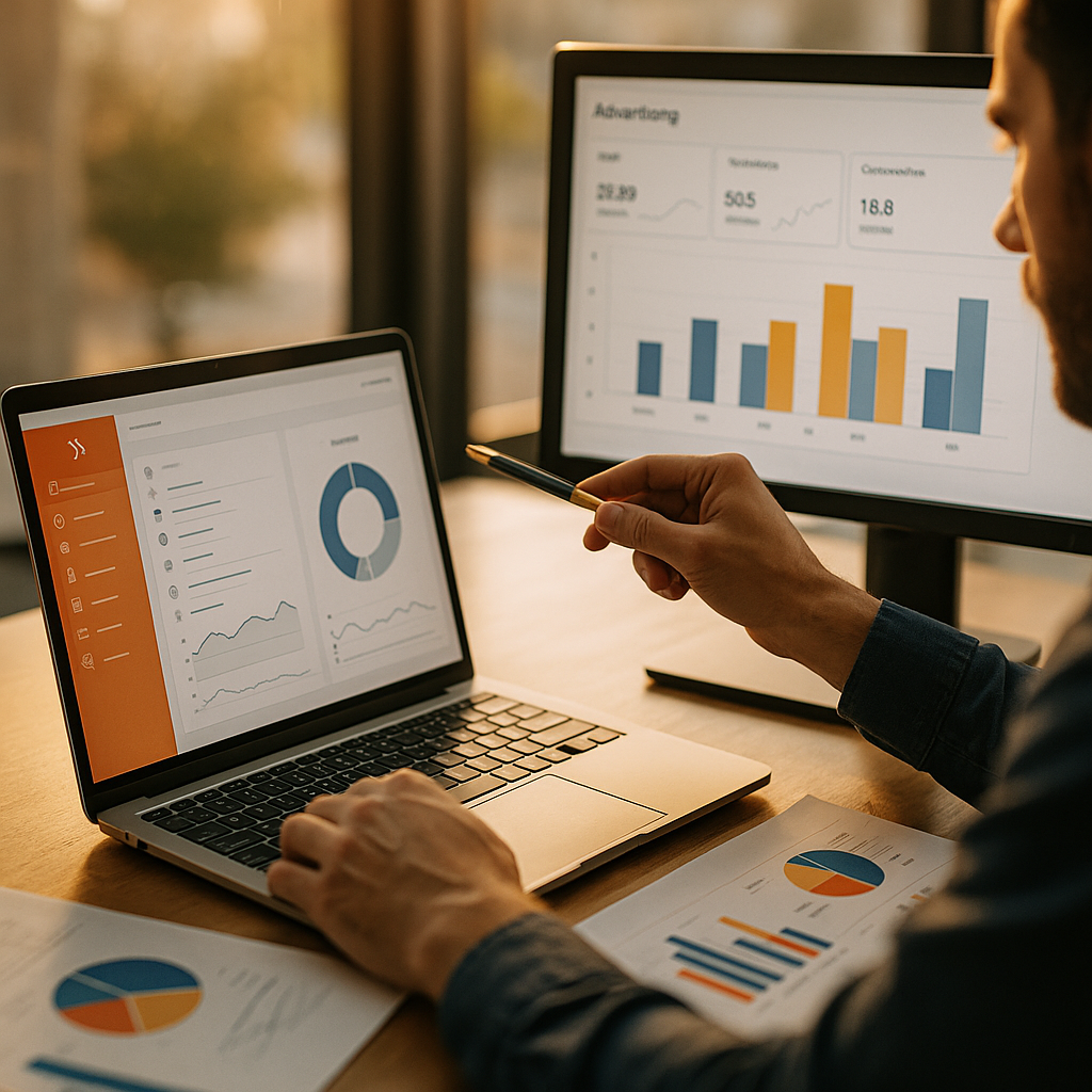 HubSpot Deep Research Connector Puts CRM Data Into Ad Decisions