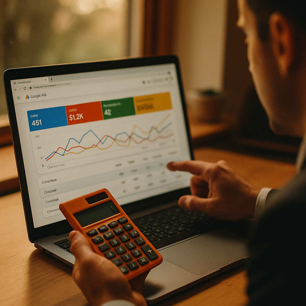 GEO as a Service Retainers Hide Attribution Risk Buyers Miss