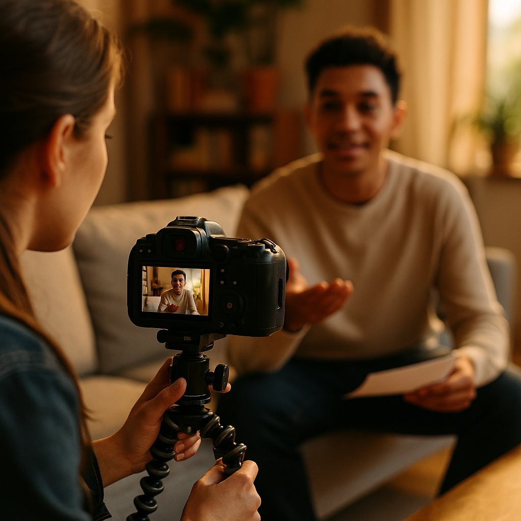 Canvas UGC Actors, Closing the Employee Misclassification Gap
