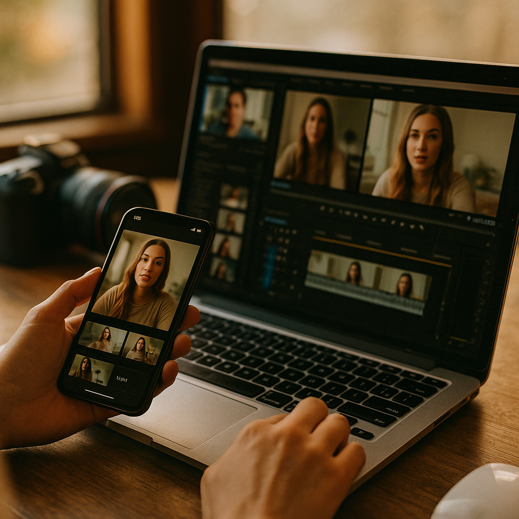 Creator Content Repurposing Rate, The KPI Brands Ignore