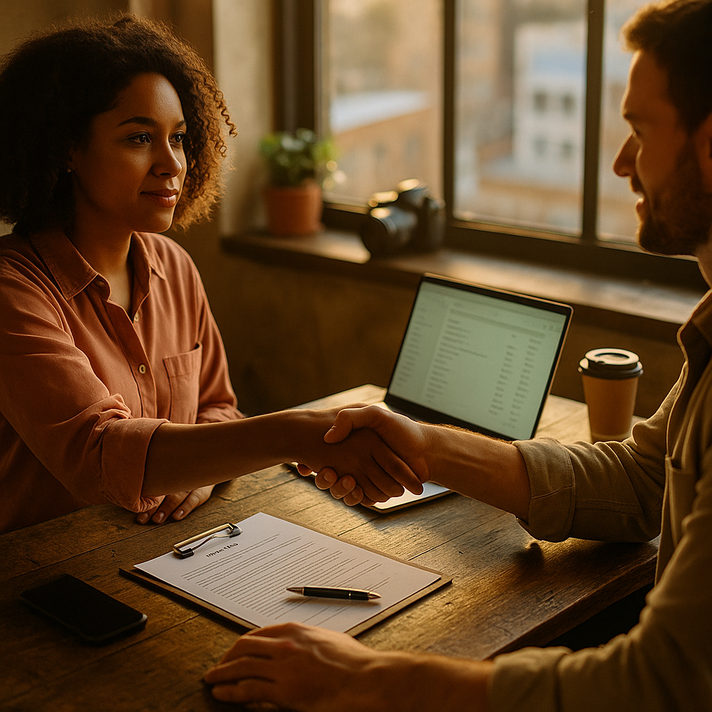 Creator Lifecycle Owner Role Closes Agency Renewal Gaps