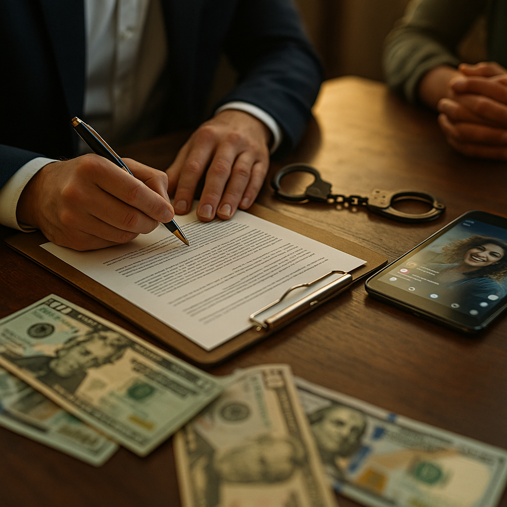 IAB Currency Framework, Rewriting Creator Contract Enforcement