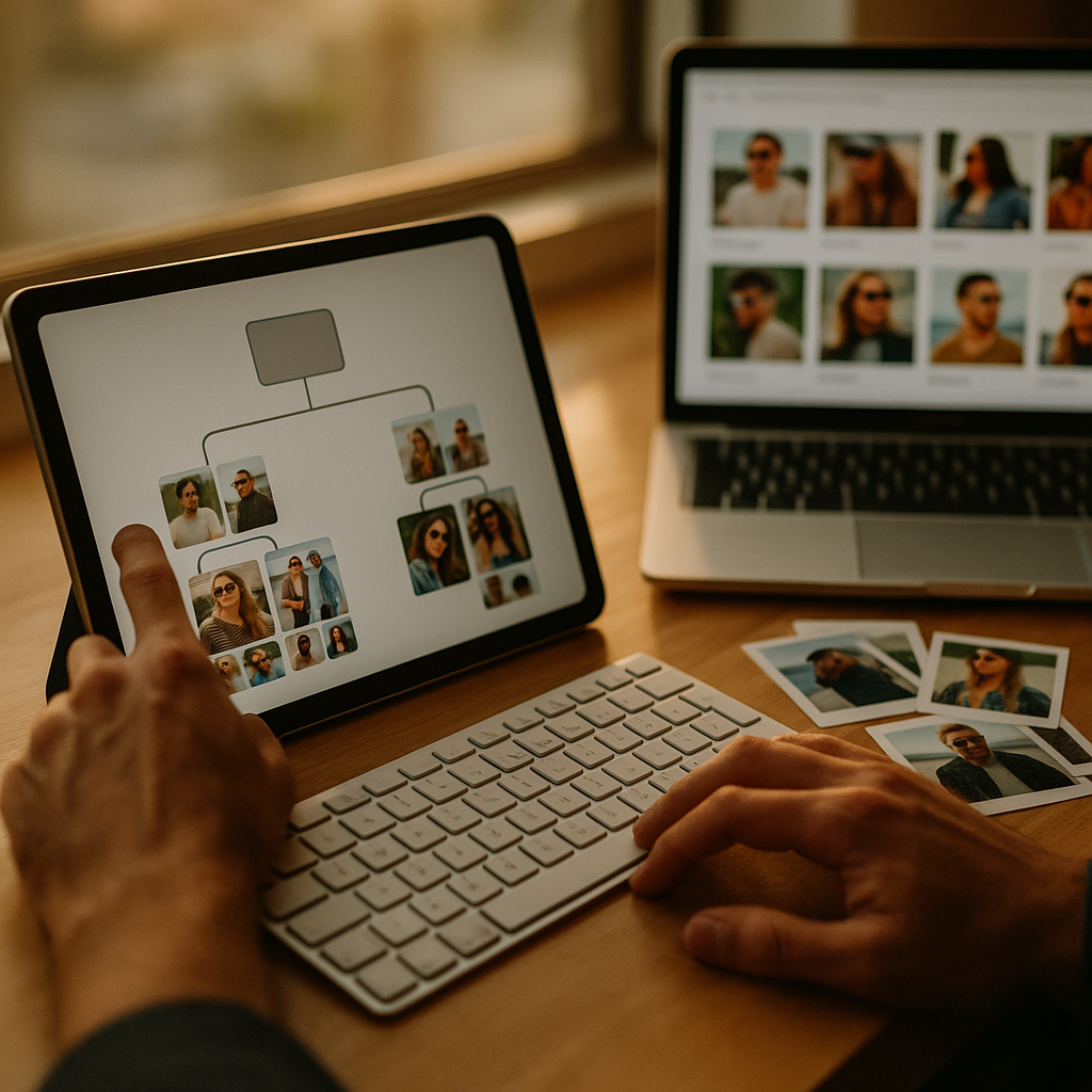 Customer Style UGC Pipelines, Turning Scattered Content Into Scale