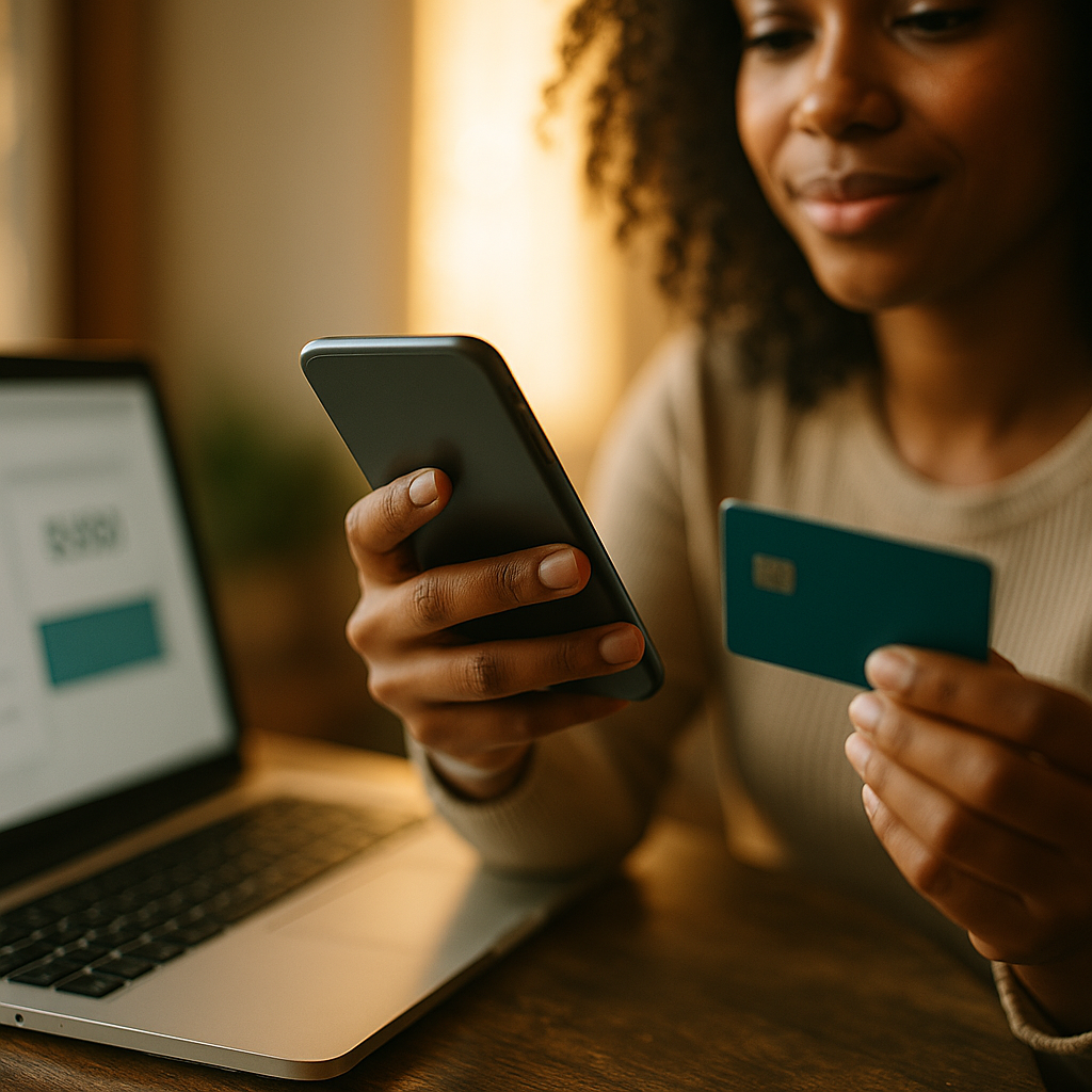 Neobanks Tie Creator Payouts to Funded Accounts, Not Posts