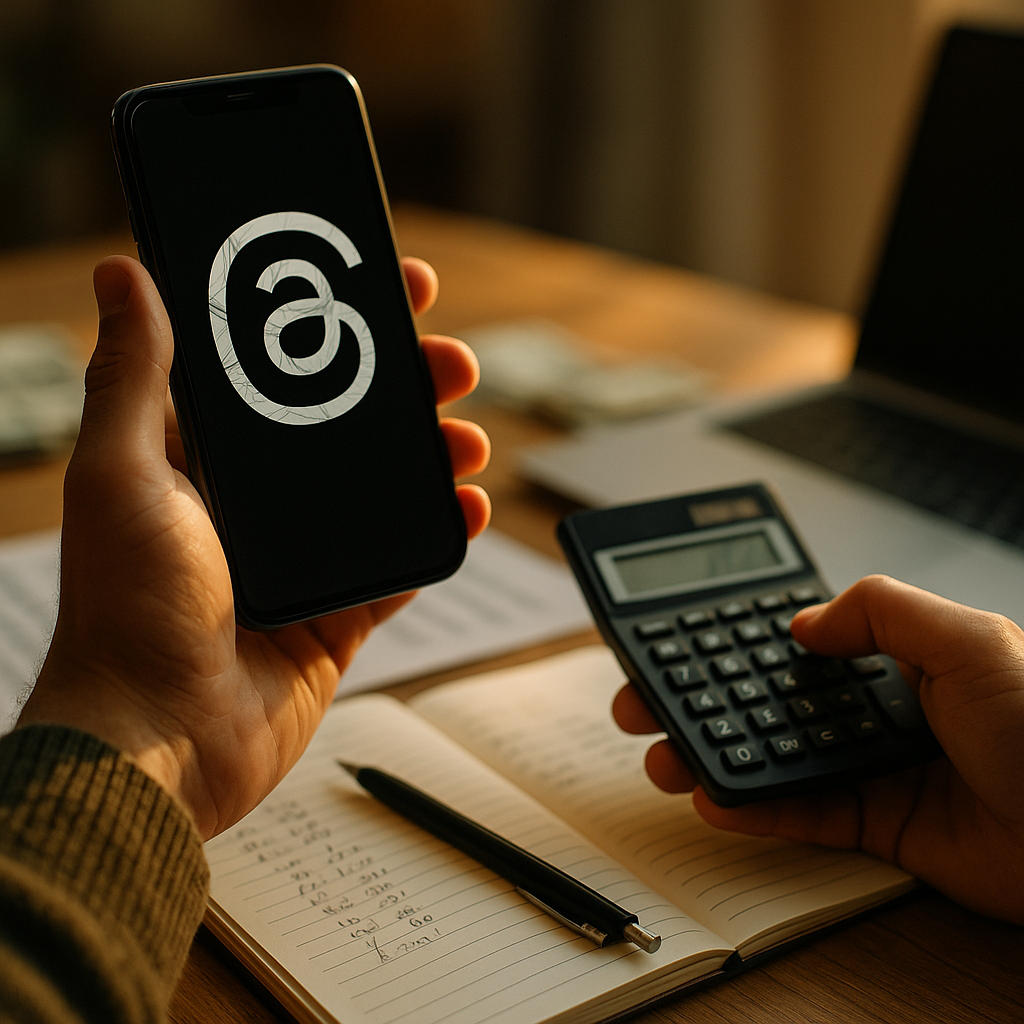 Threads Creator Monetization Tools: A Brand Budgeting Guide