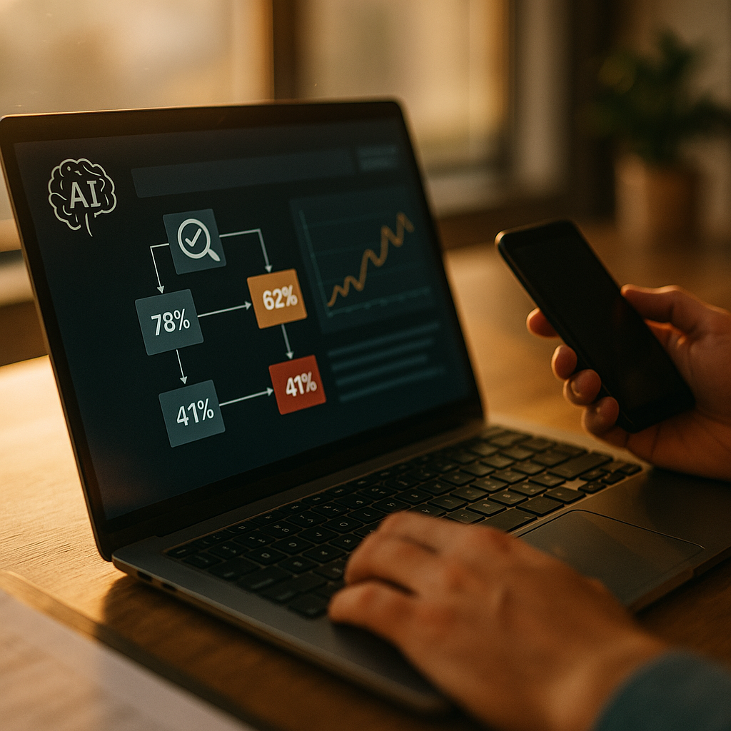 Braze AI Decisioning Forces Real Time Governance Rethink