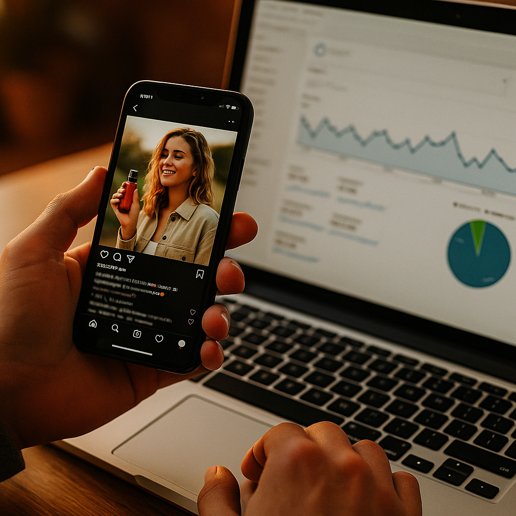 Last Click Attribution Fails Creator Driven Buying Journeys