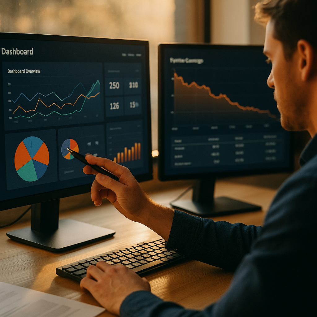 MetricsMatter 5.0 Unifies Visibility, Pipeline Proof Still Lags