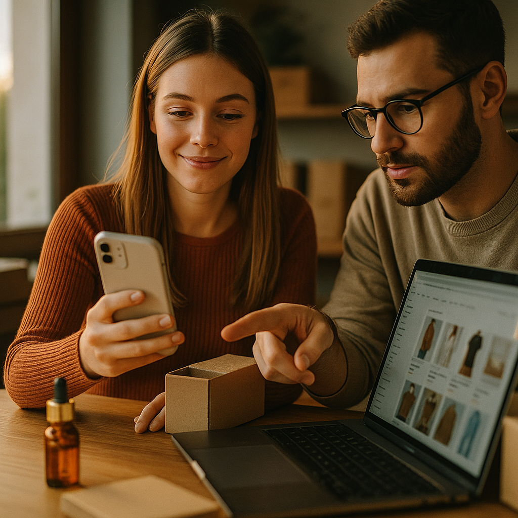 Nano Creators Beat Mid Tier Influencers on Cost Per Sale