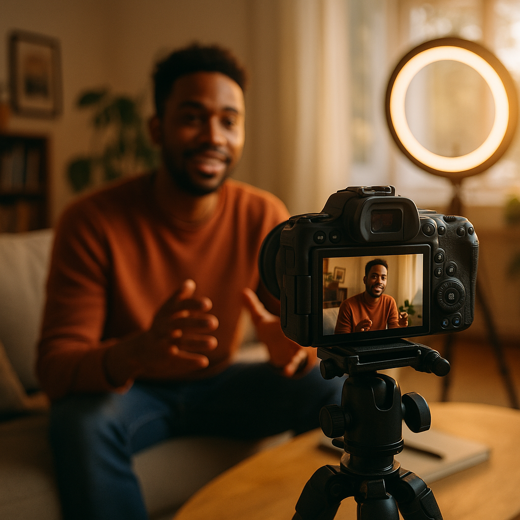 Episodic Creator Series, Building Loyalty Beyond One-Off Views