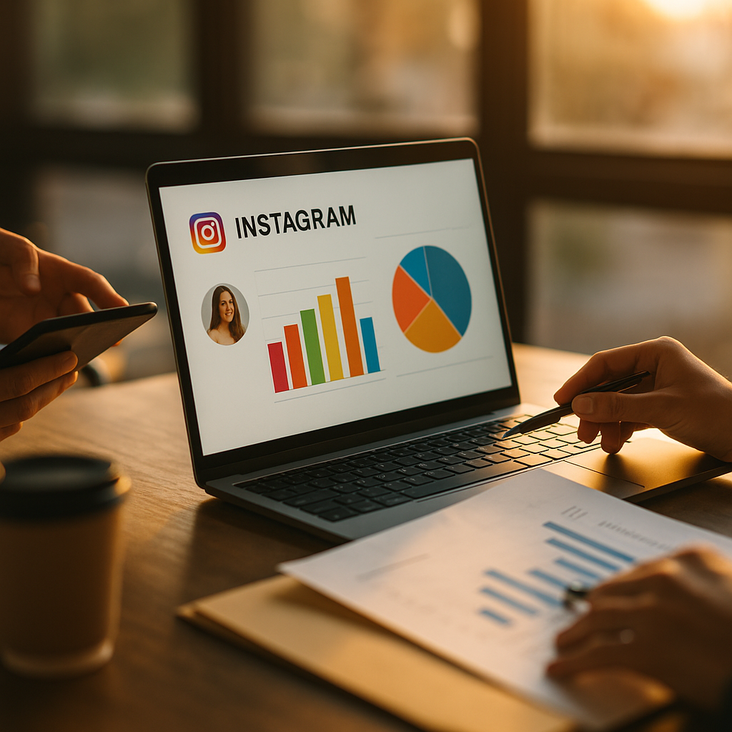 Instagram Partnership Ads Pipeline: A Brand ROI Workflow Guide