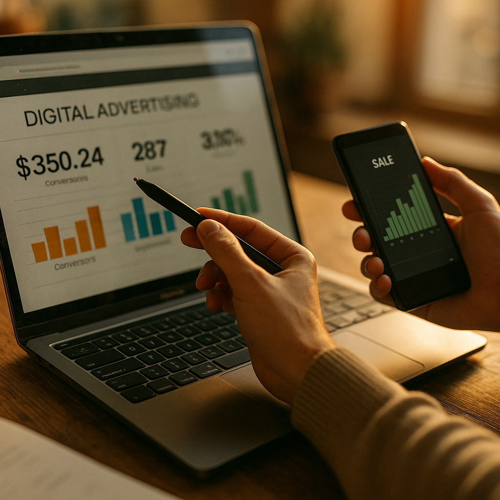 Platform Attribution Bias, Closing the Verification Clause Gap
