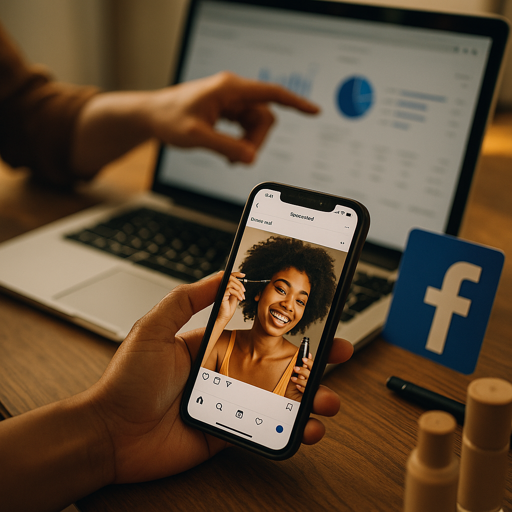 Meta Partnership Ads Whitelisting: A Brand CPA and Lift Guide