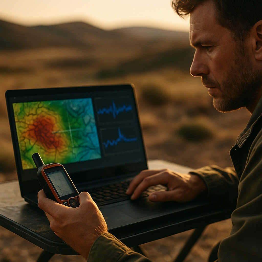 GEO Monitoring Tools Still Cant Prove What They Measure