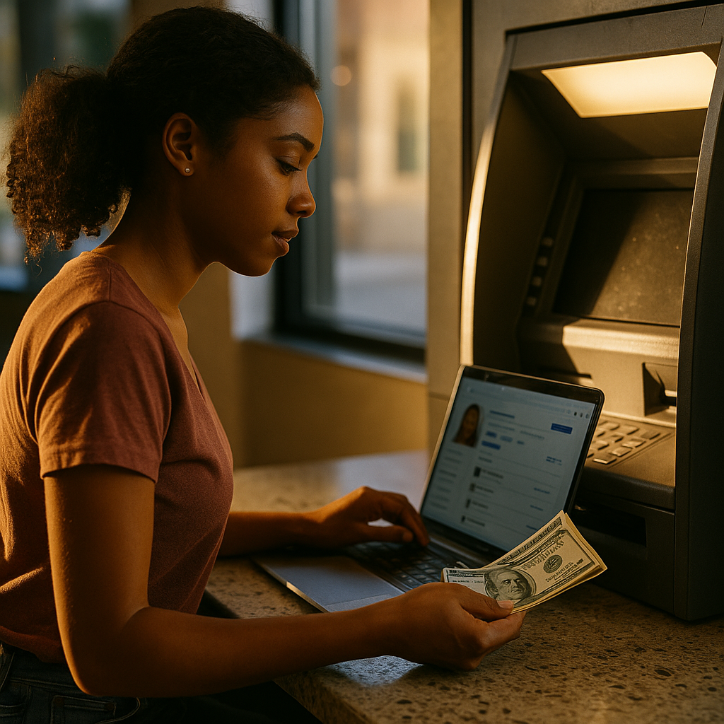 Content Genie Payout Automation, Cutting Creator Pay to Days
