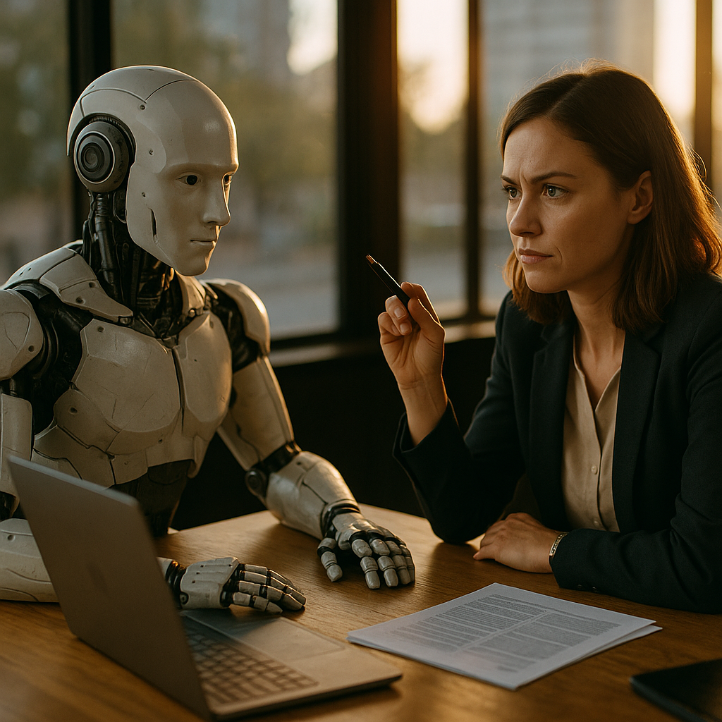 Autonomous AI Agents Need Governance Before Brands Scale Them