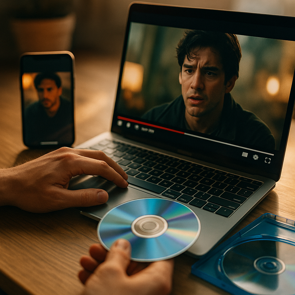 Fan Page Clip Redistribution, Closing the IP Clearance Gap