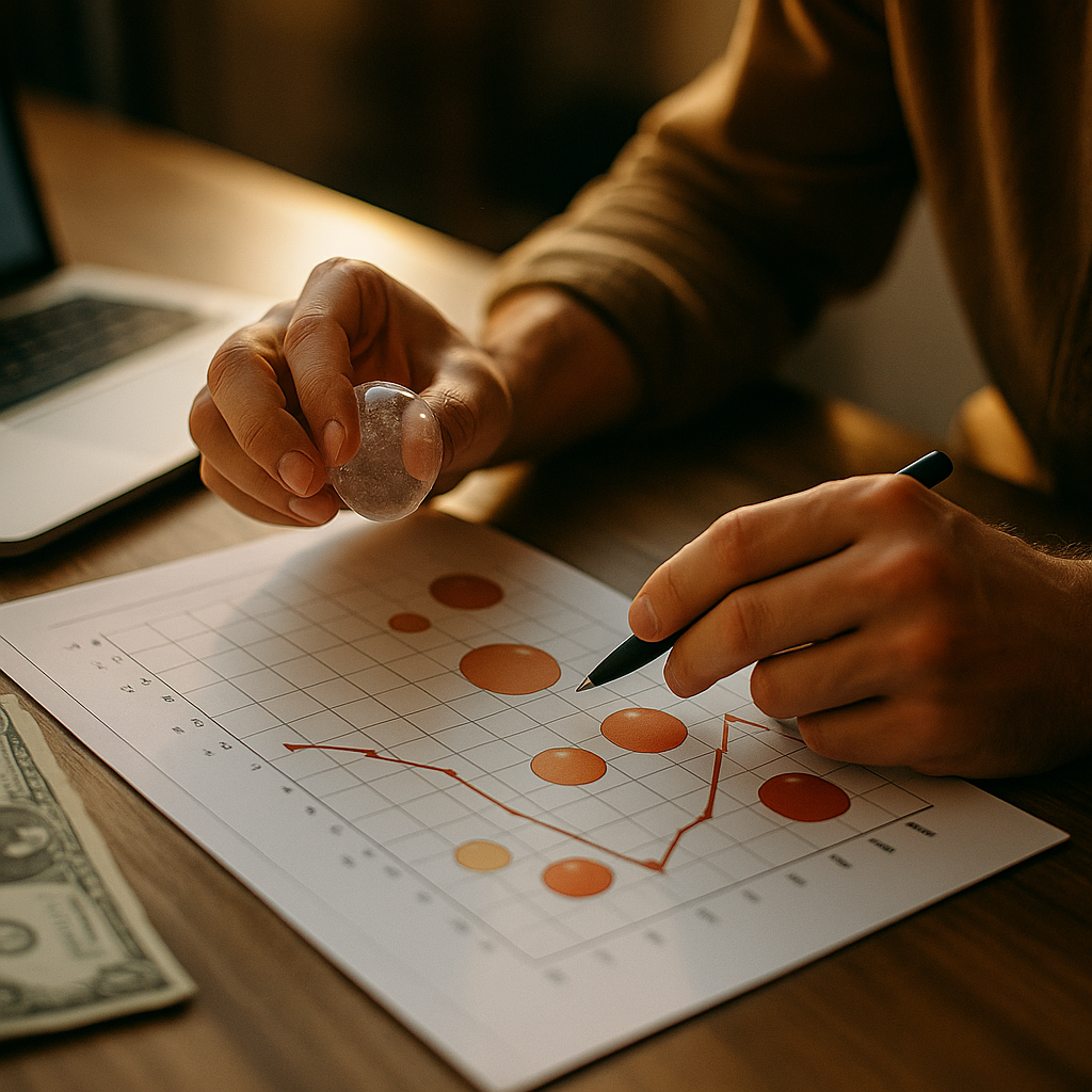 Creator Fee Inflation Signals Market Maturity, Not a Bubble