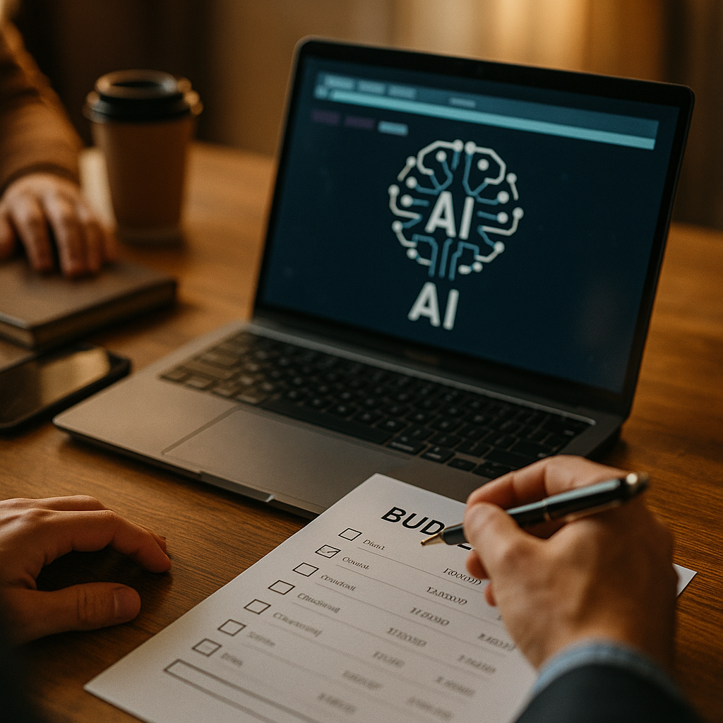 Agentic MarTech Launches, Vetting Autonomy Claims Before Budget