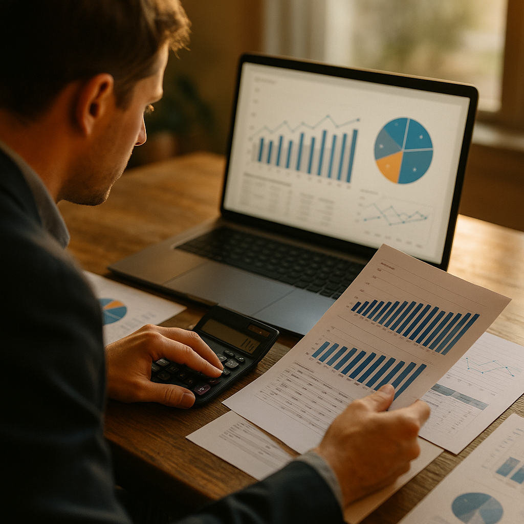 Agentic Media Buying Audit Trails, Closing the Spend Accountability Gap