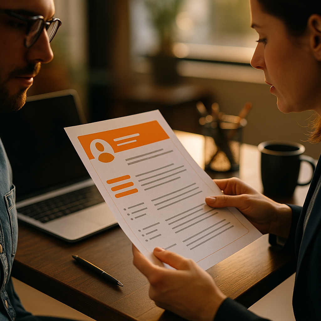 Apollo and Hightouch Agentic GTM, Vetting Trust Before Adoption