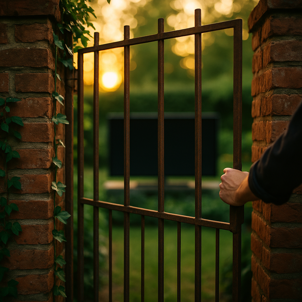 Walled Garden Video Hides 70 Percent of Ad Spend Gaps