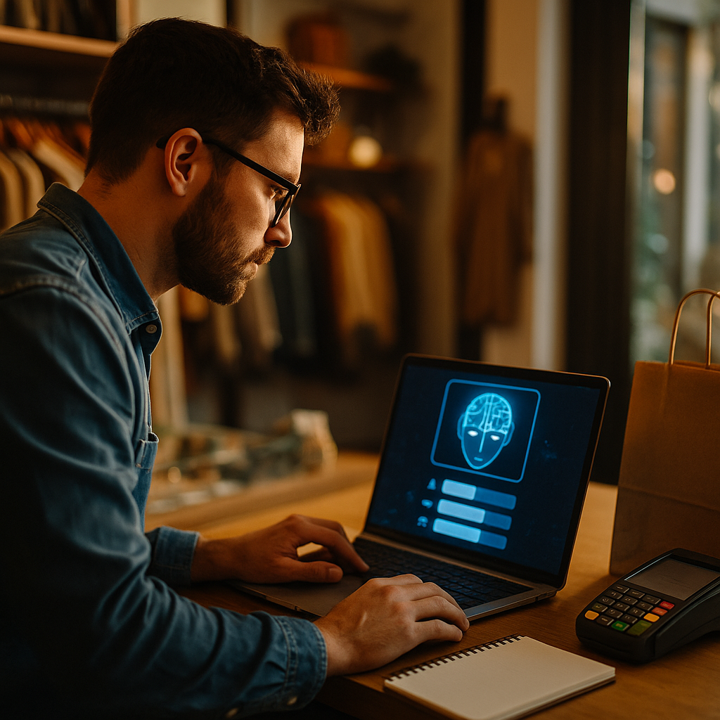 AI Growth Stacks for Local Brands, Vetting Automation Over Hype