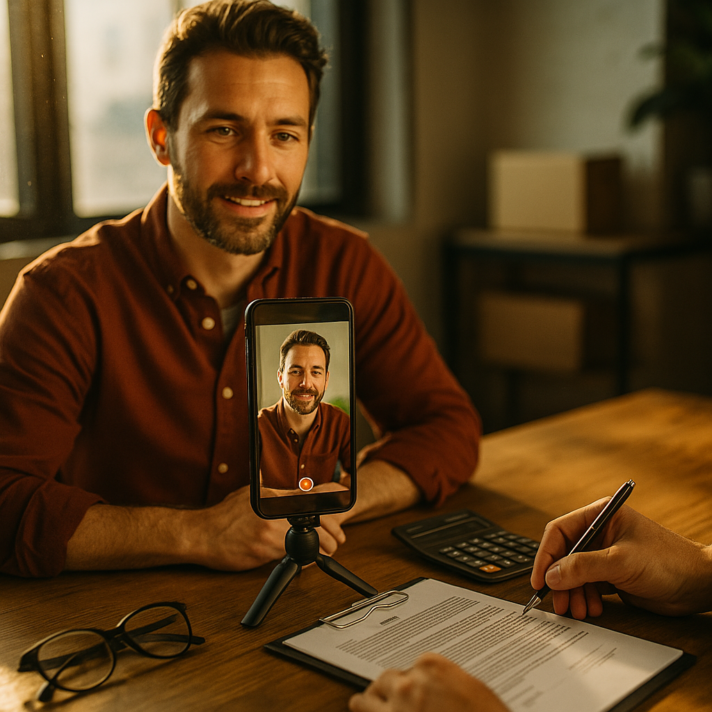 Founders Outperform Brand Pages 3x, Procurement Pays Up