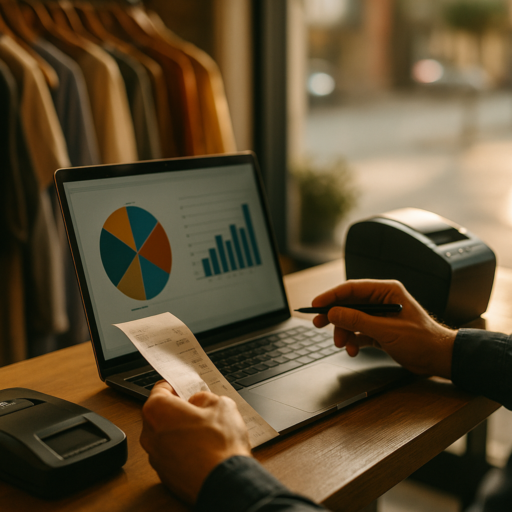 Appriss Engage Insights, Vetting Retail Purchase Attribution