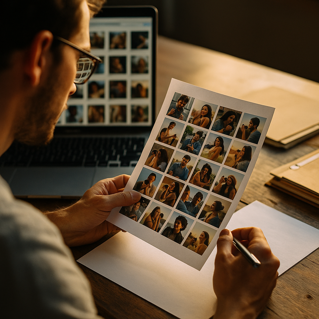 Multi Year UGC Libraries, Closing the Rights Retention Gap
