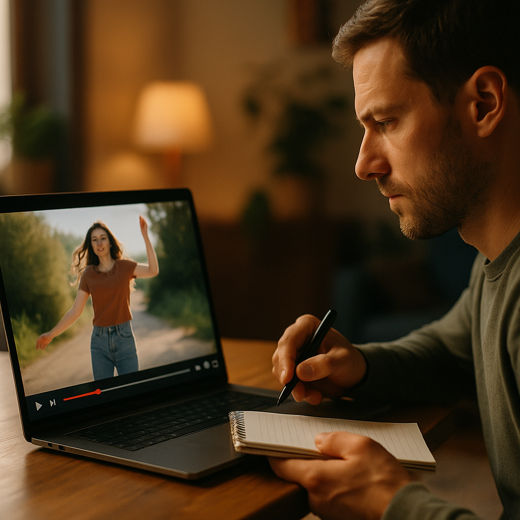 Seedance 2.5 Testing Shows AI Video Needs Human Review