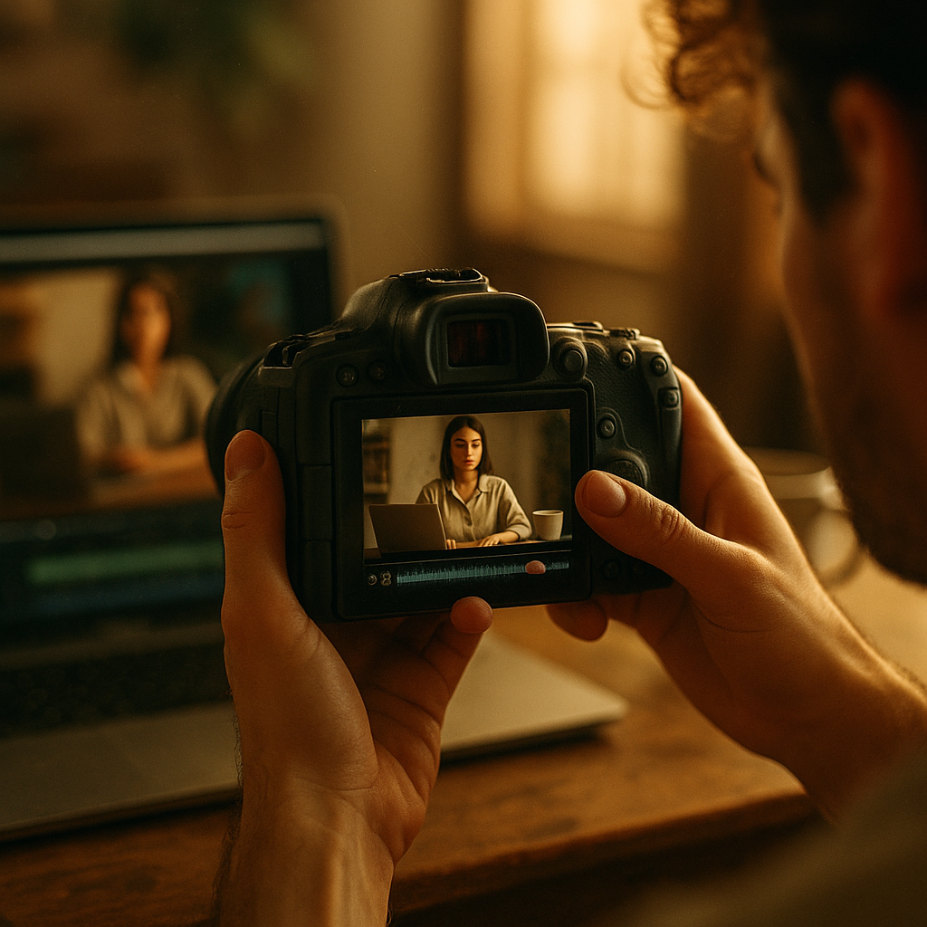 C2PA Watermarking on Creator Content, Worth the Friction