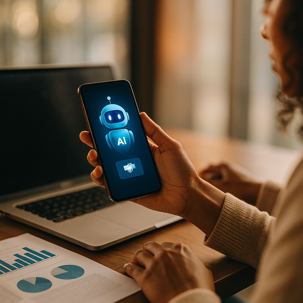 AI Loyalty Chatbots, Closing the Data Governance Gap