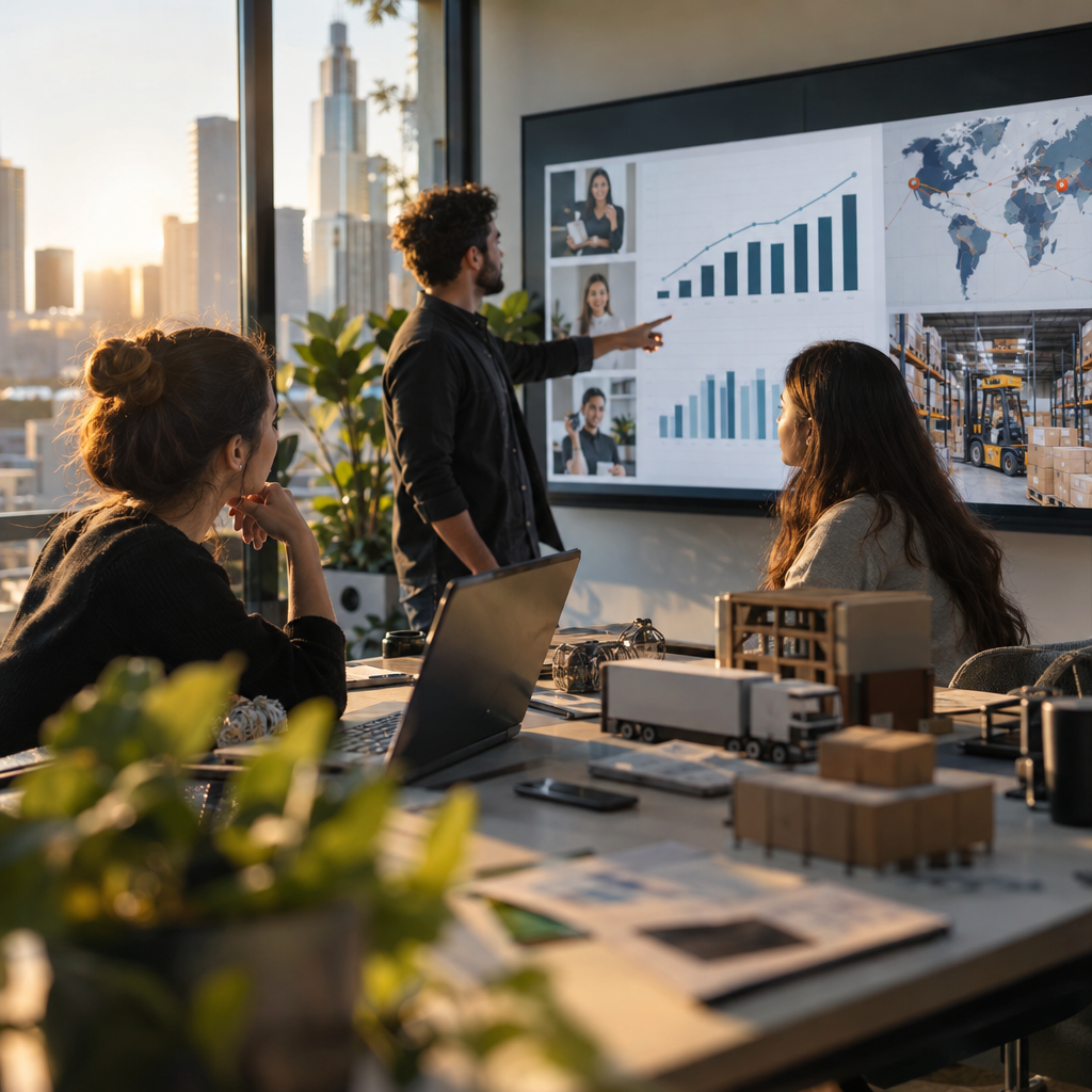 Kolsquares 848 Brand Study Ties Q4 ROI to Operations