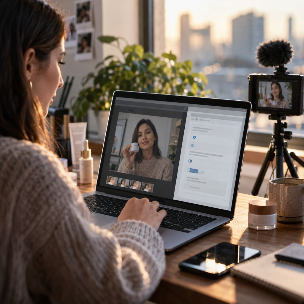 Native Disclosure Tools, Closing the Platform Default Gap