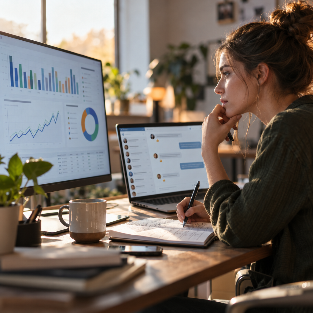 Cost Per Save Benchmarks, Vetting Inbound Conversation Value