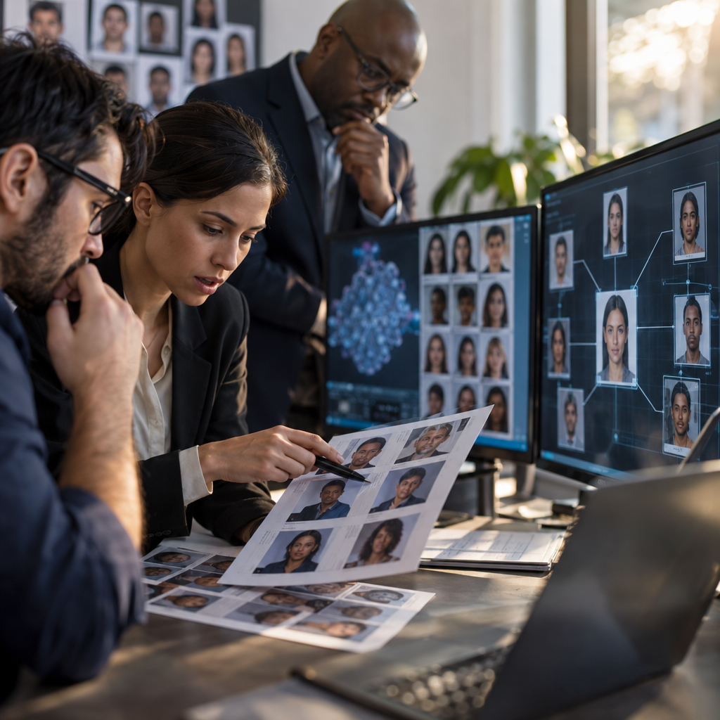 Identity Resolution Vendors, Vetting Match Rate Claims