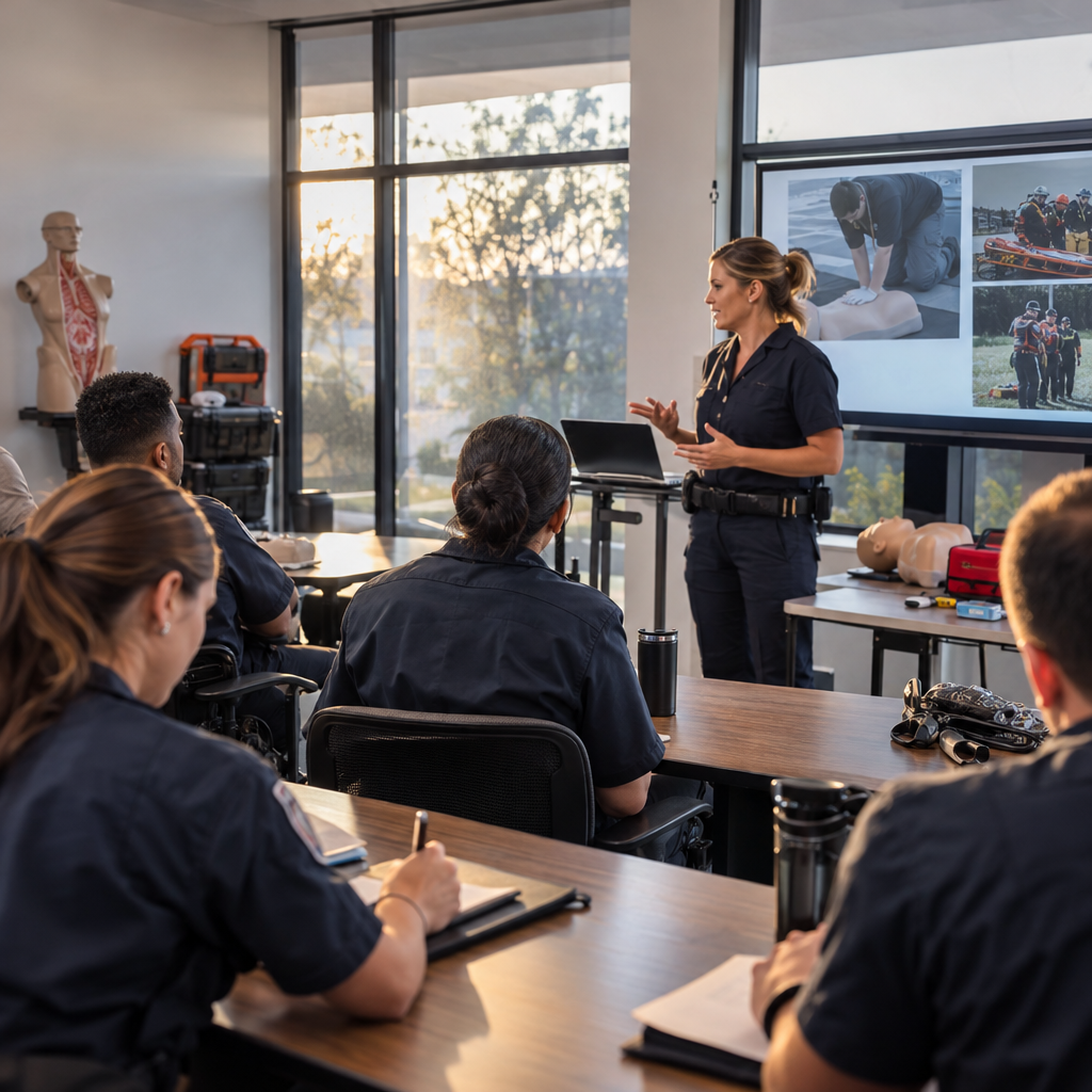 GEO and AEO Certifications, Is Training Staff Worth the Cost