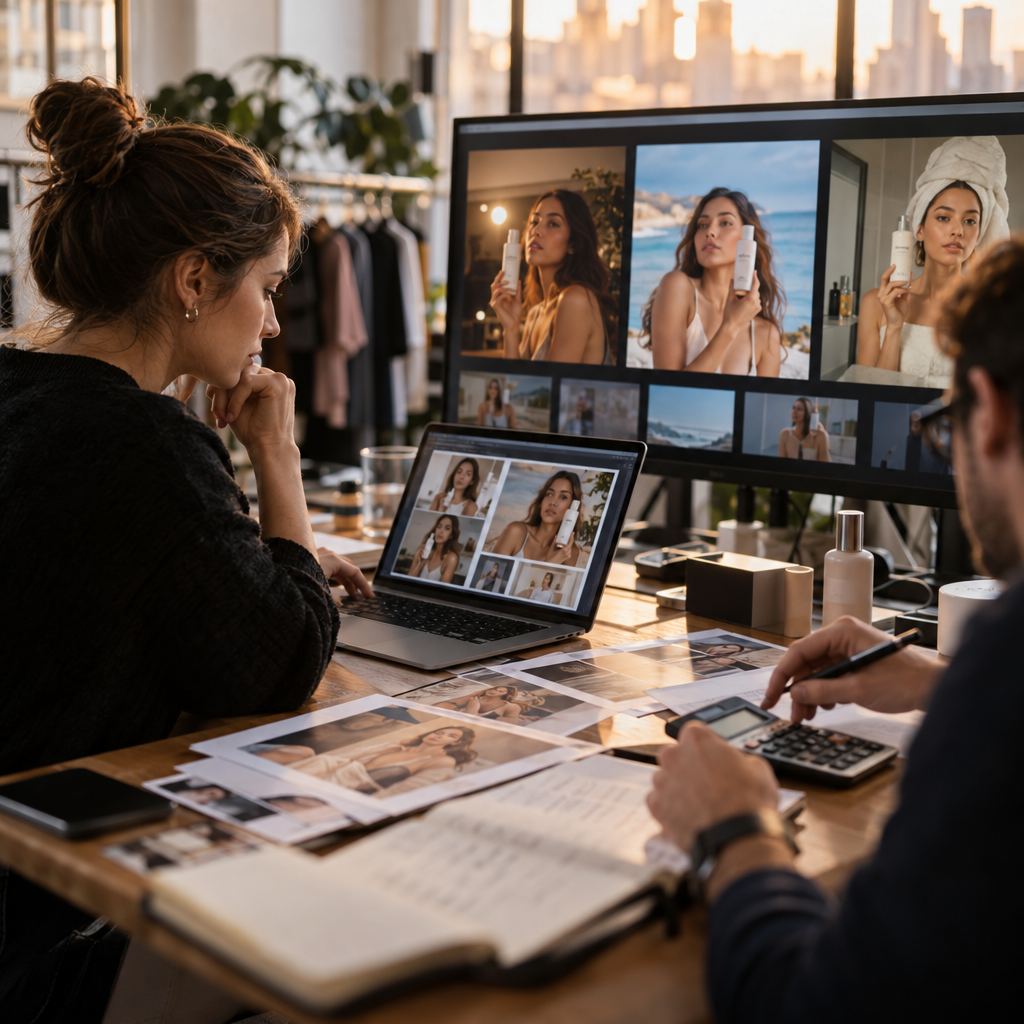 Multi Setting Reuse Forces Brands to Rewrite Fee Math